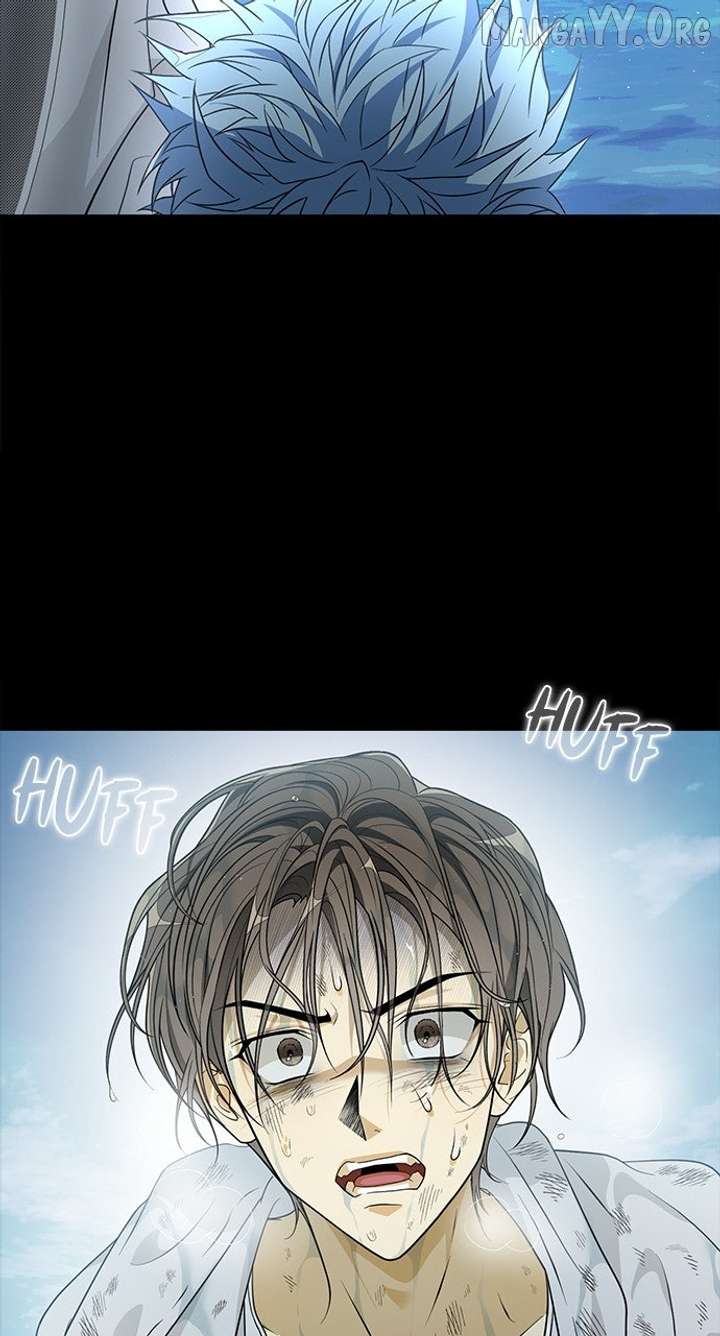 45