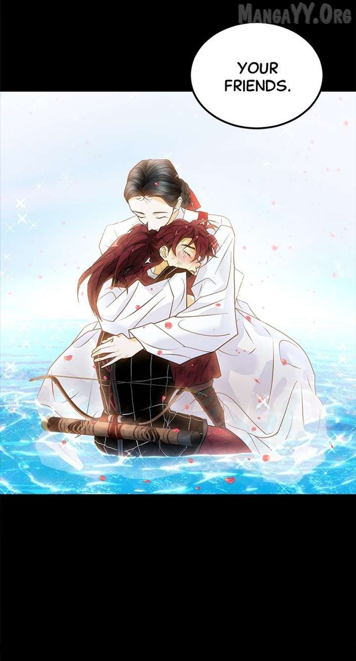 58