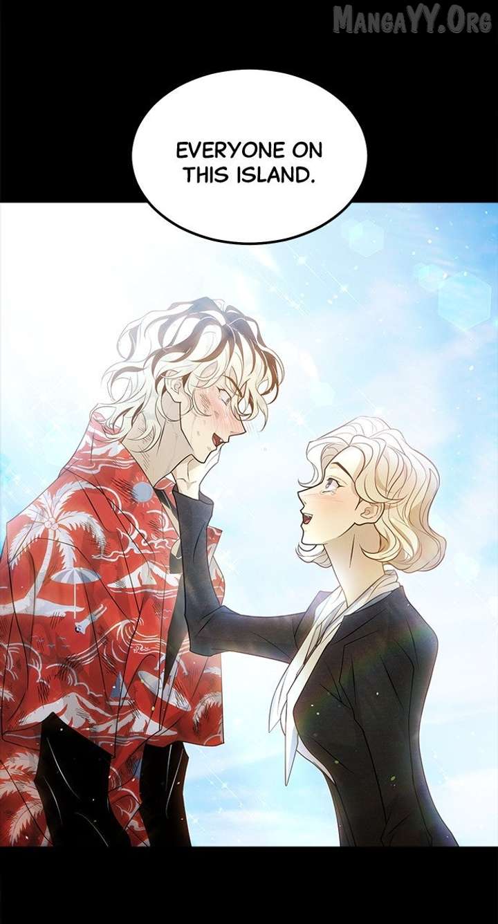 59