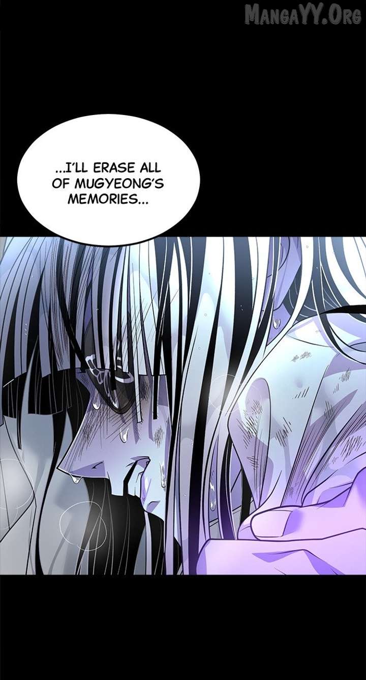 63