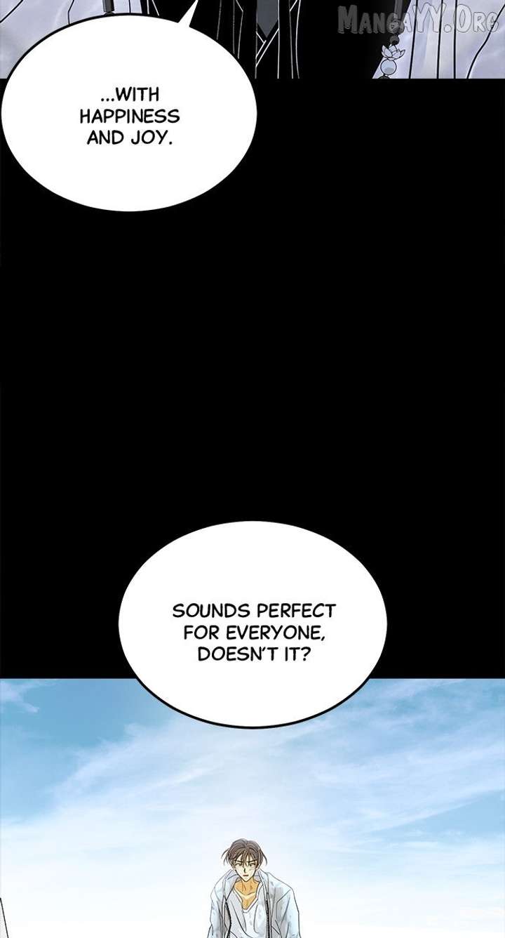65