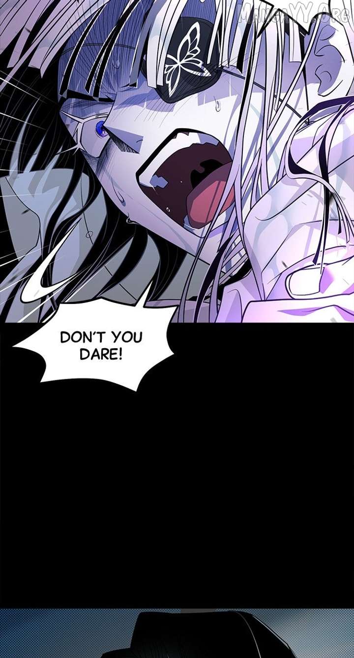 72