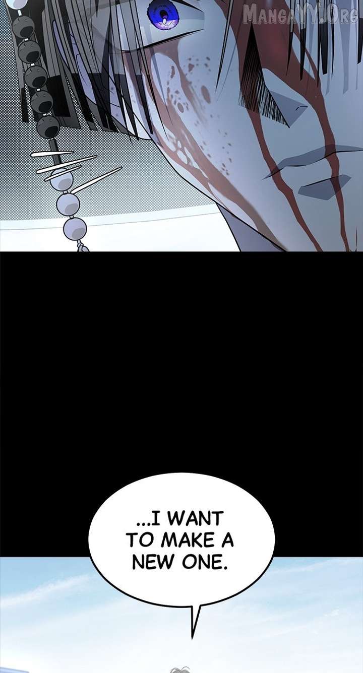 74