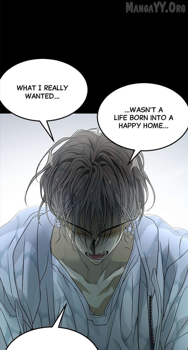 76