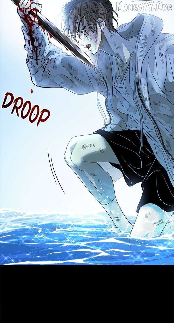 61