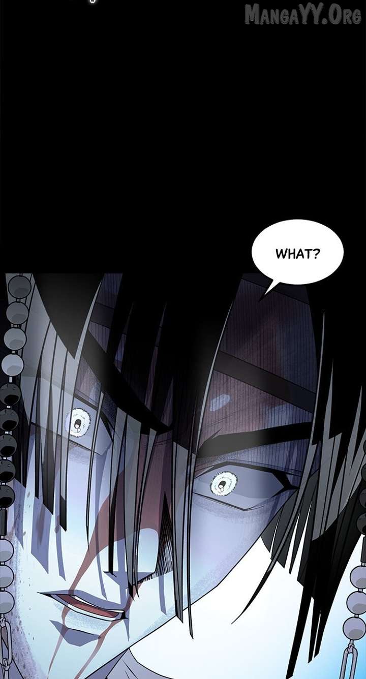 66