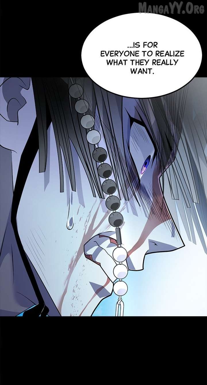 70