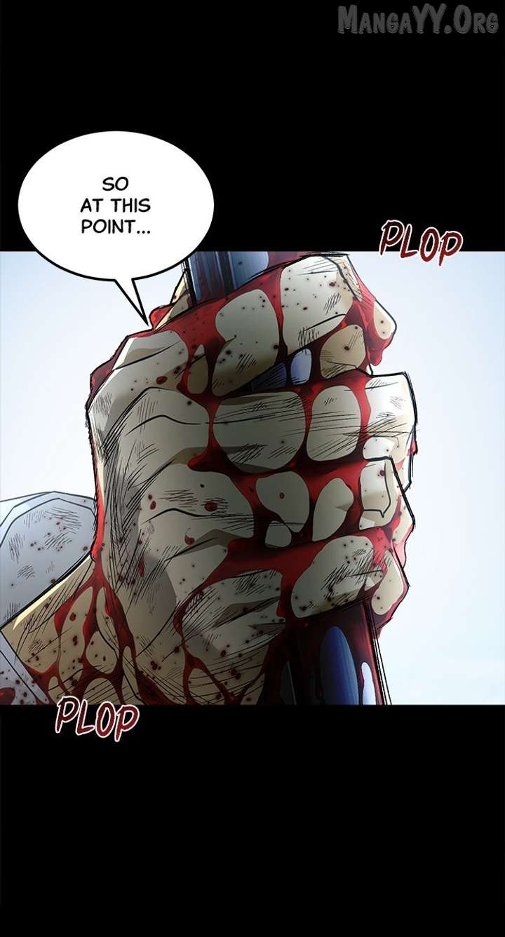 71