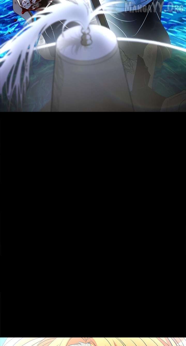 73