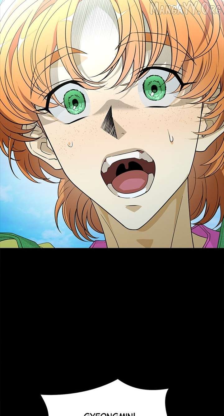 74