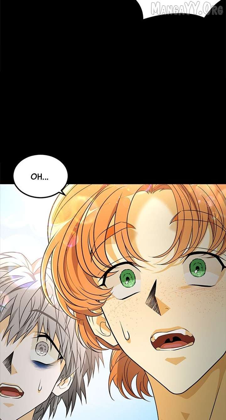 77