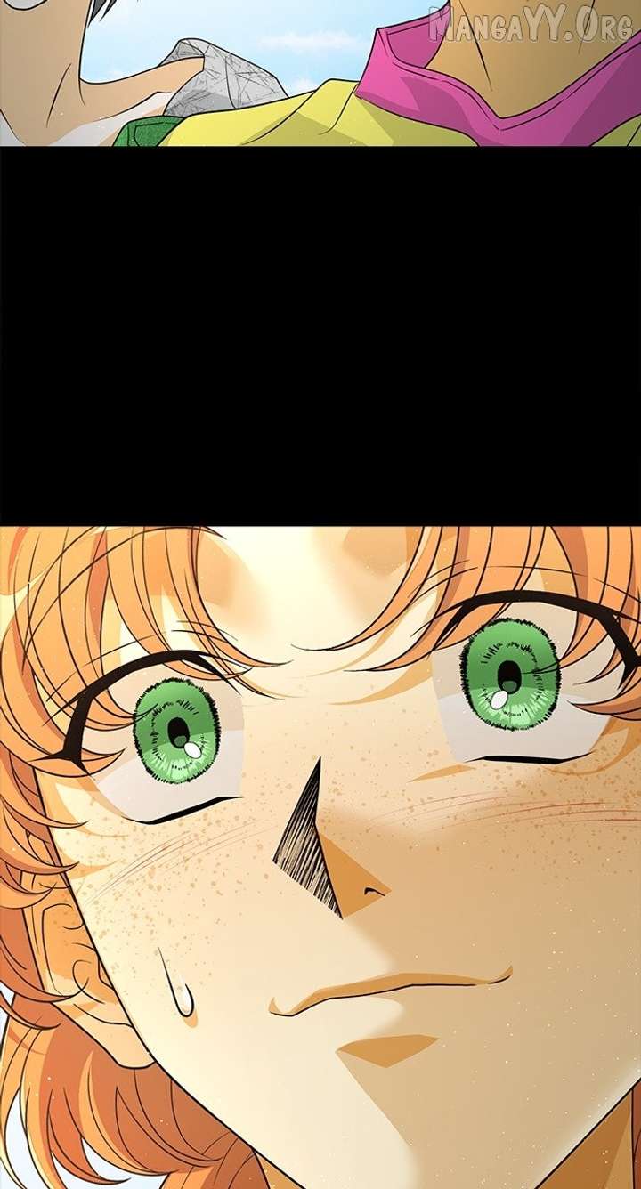 78