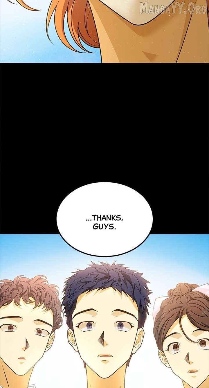 79