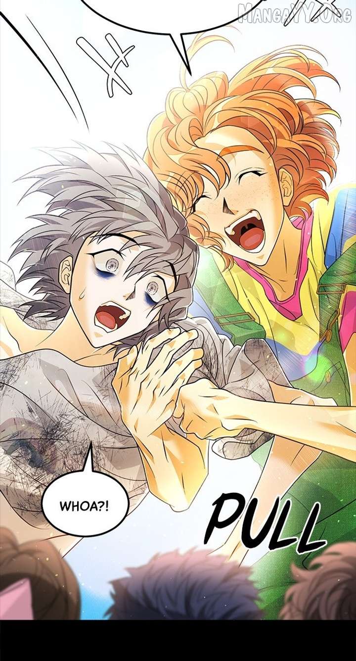 83