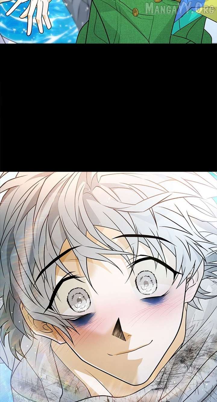 87