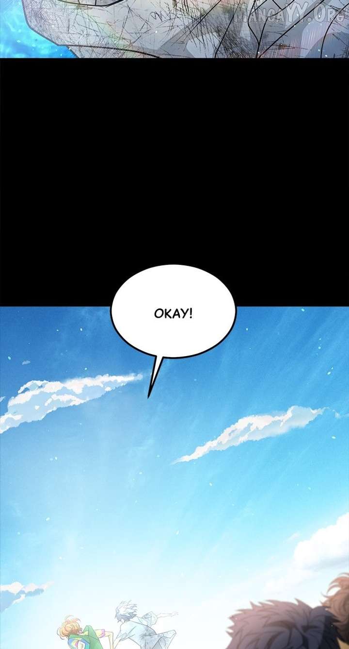 88