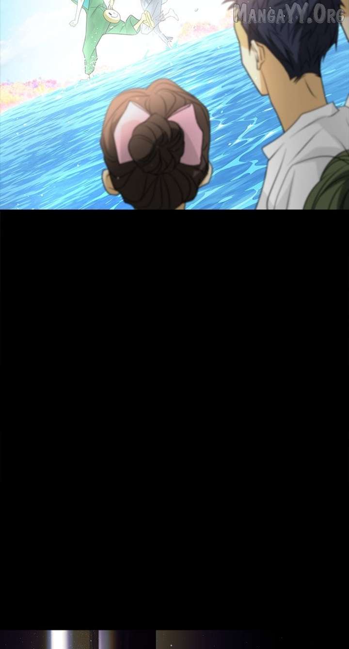 89