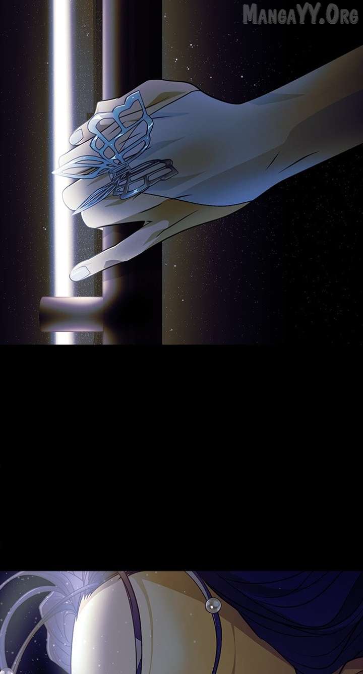 90