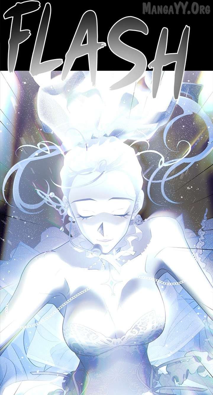 92