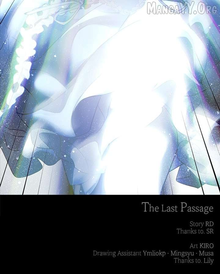 93