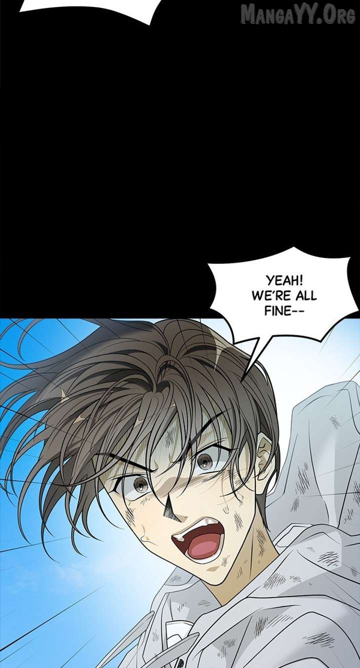63