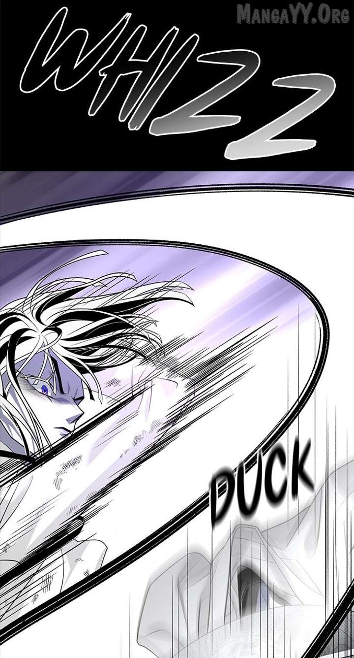 68