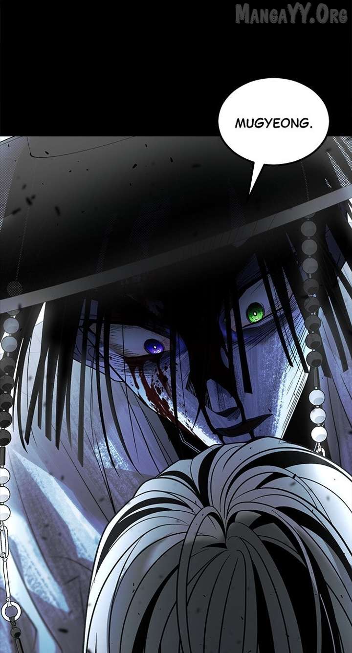 72