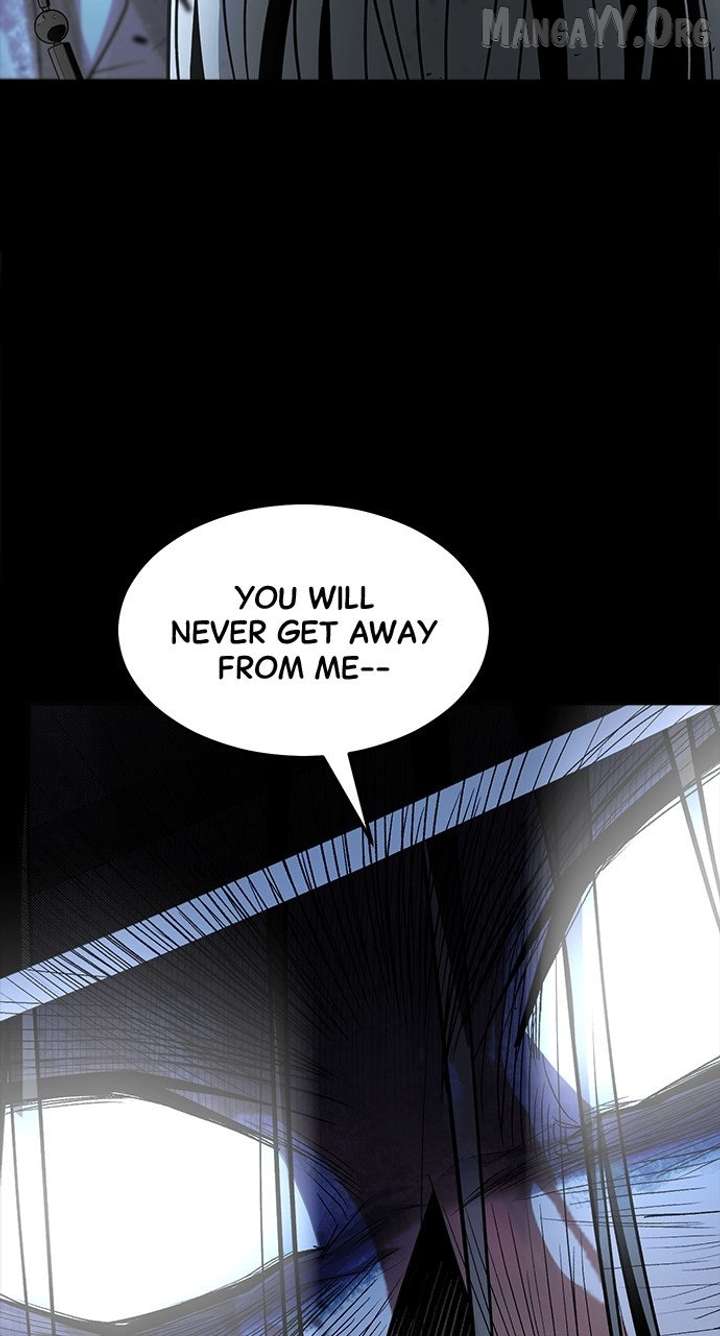 73