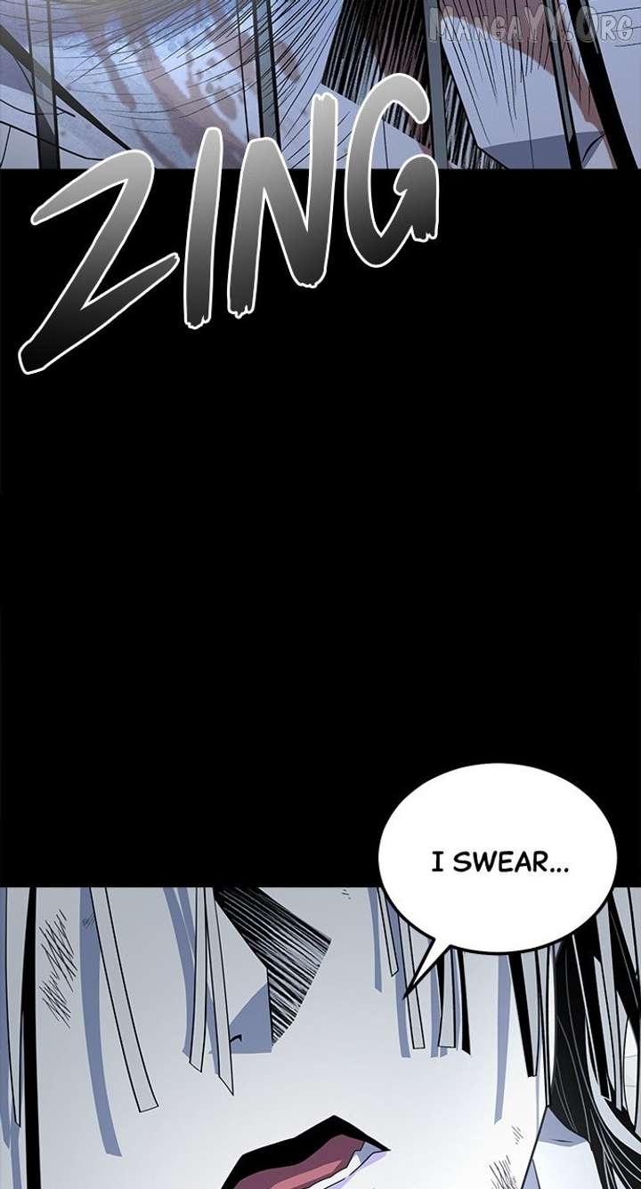 74