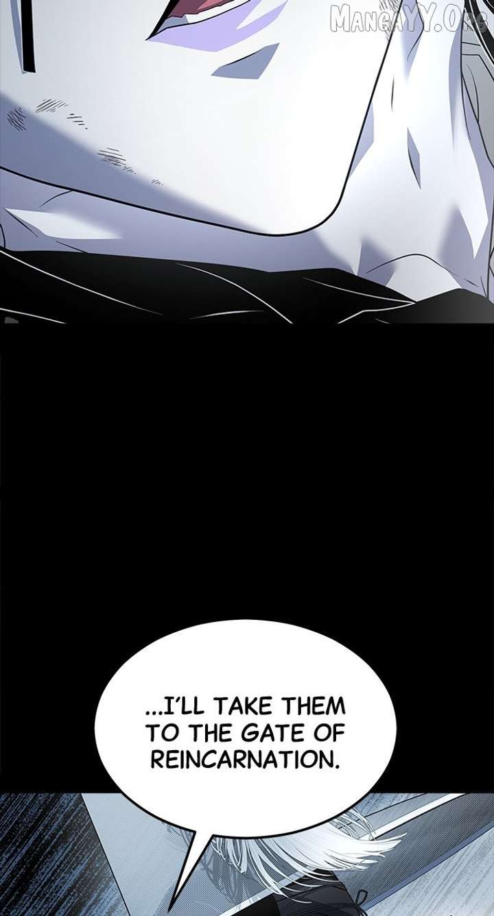 75