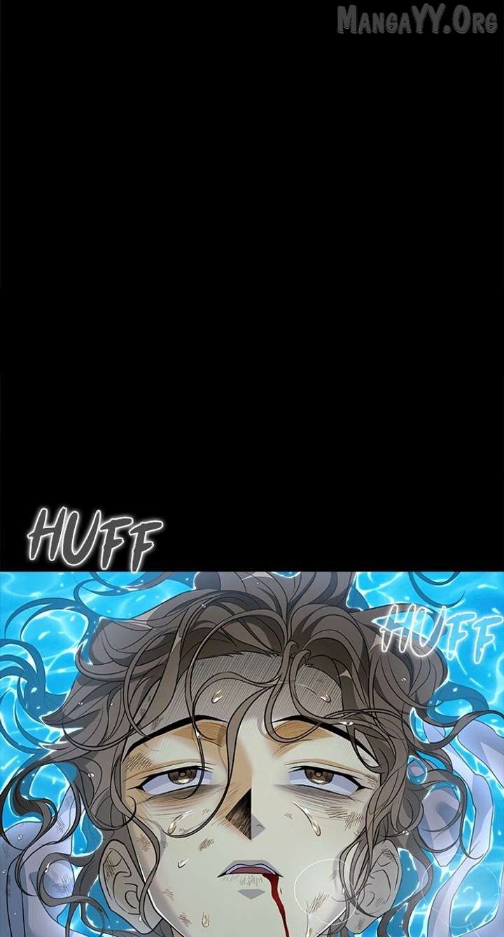77