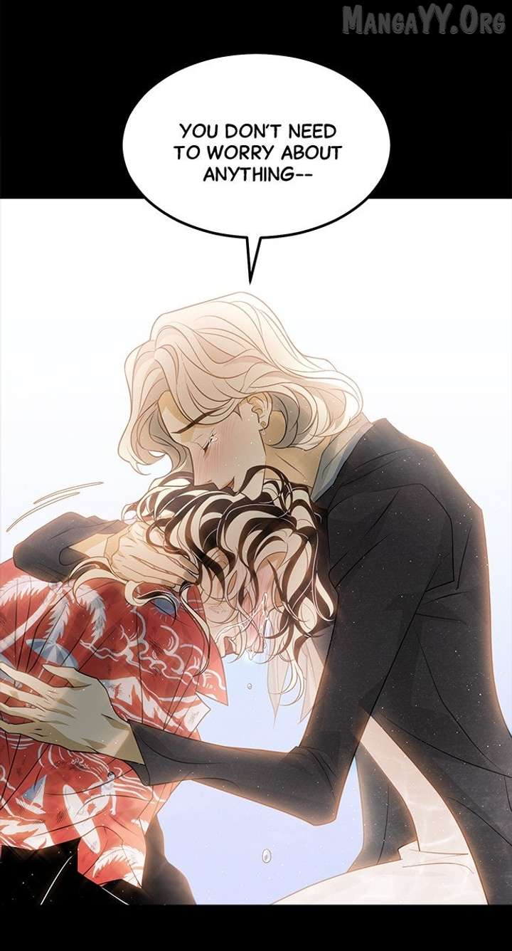 82