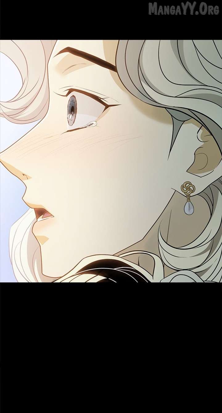 84