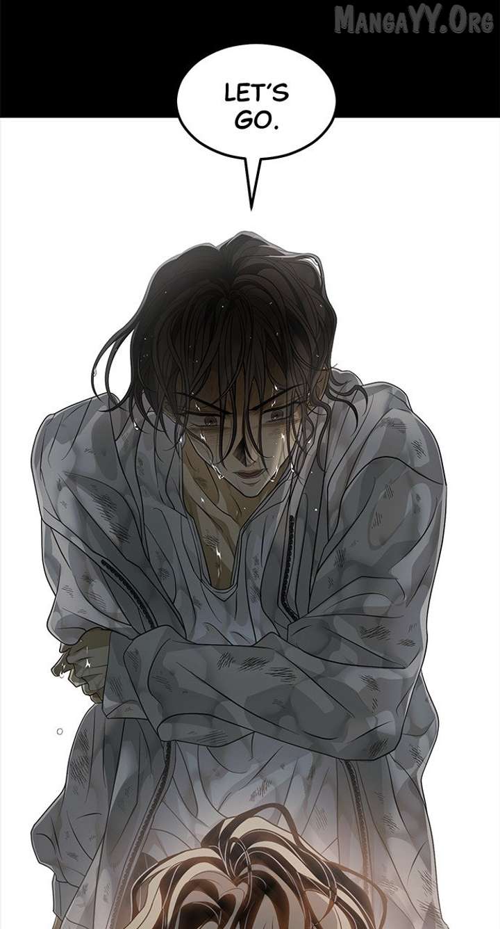 85