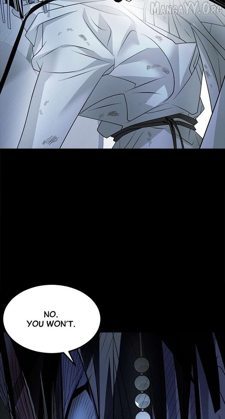 026