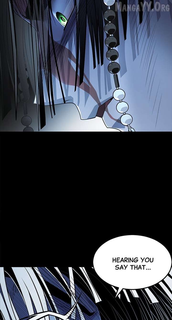 027