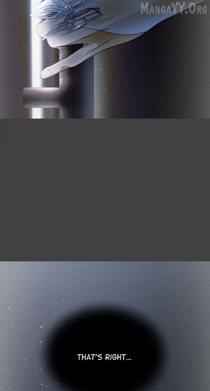 038