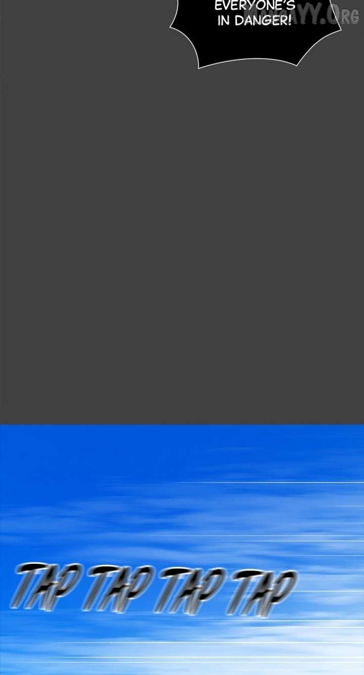 045