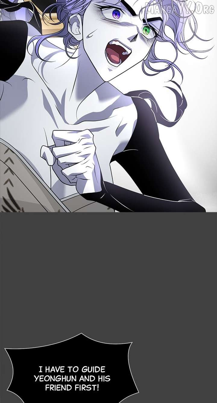 052