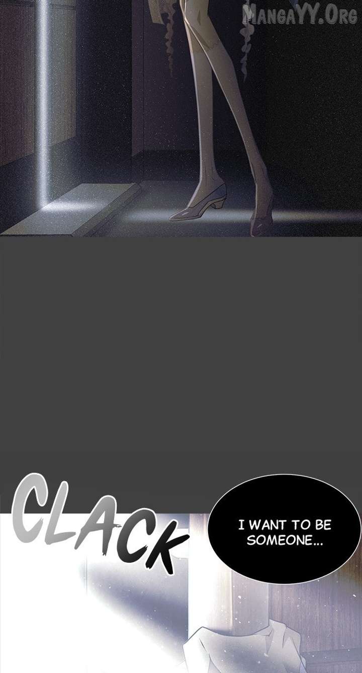 068