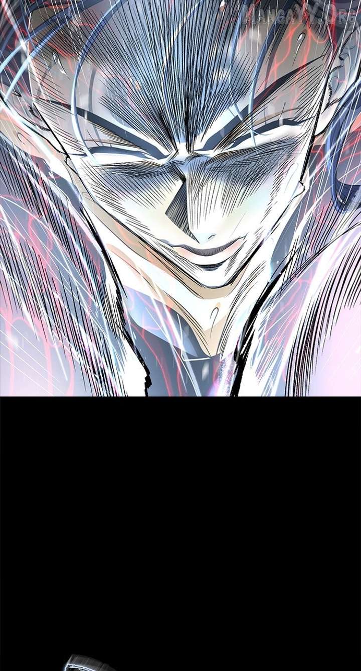 072