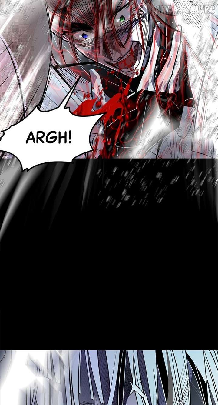 074