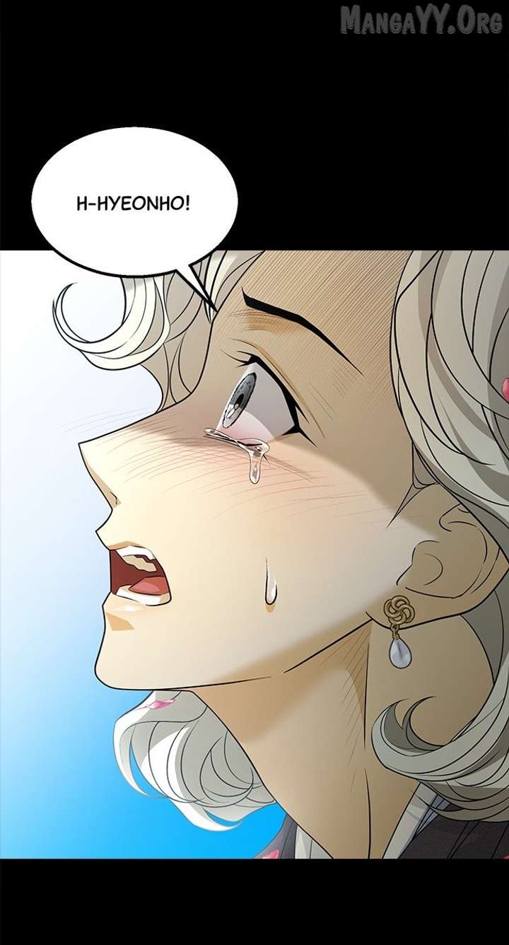 084