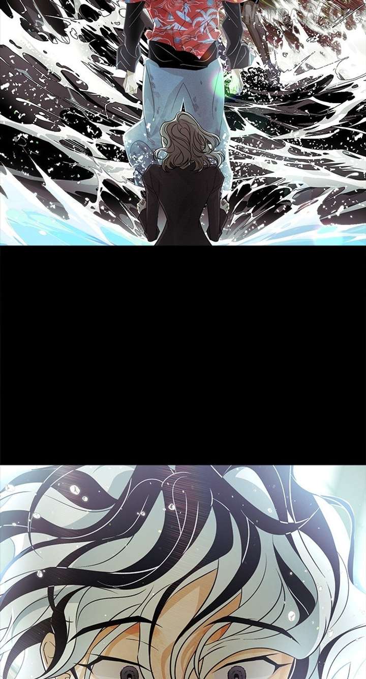 090