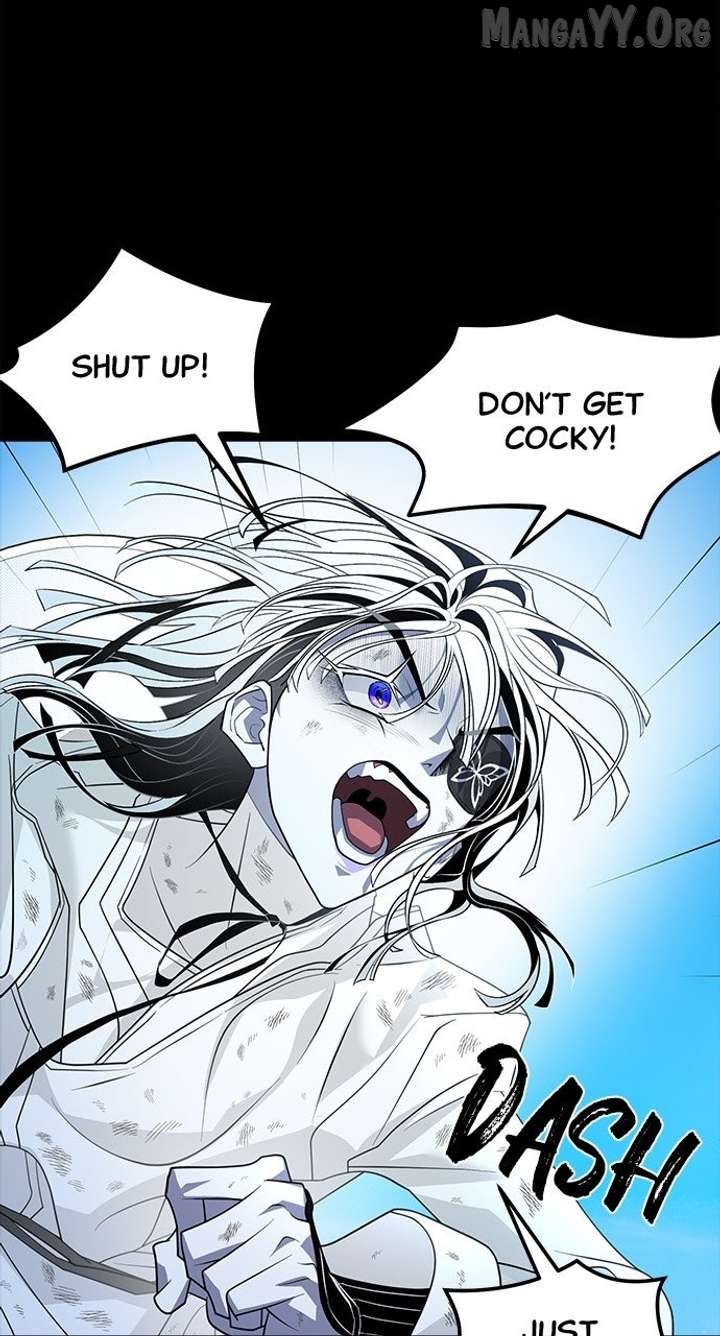 093