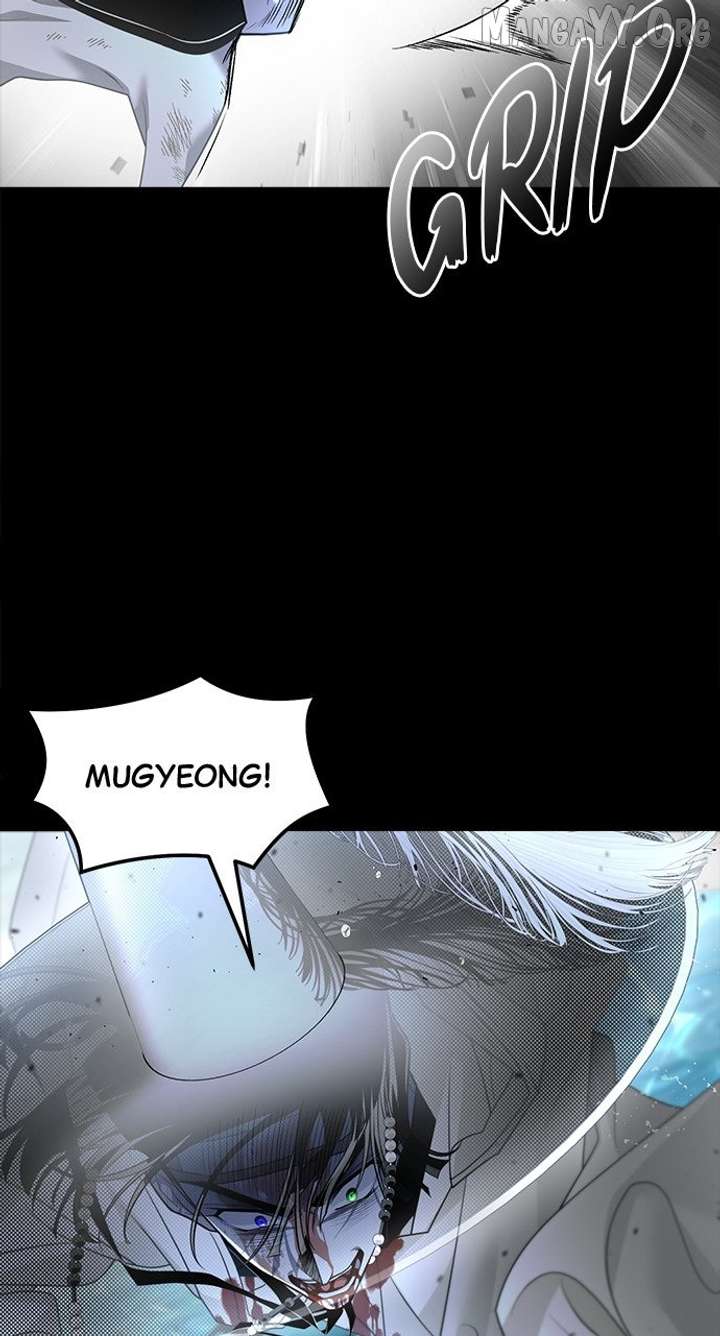 095