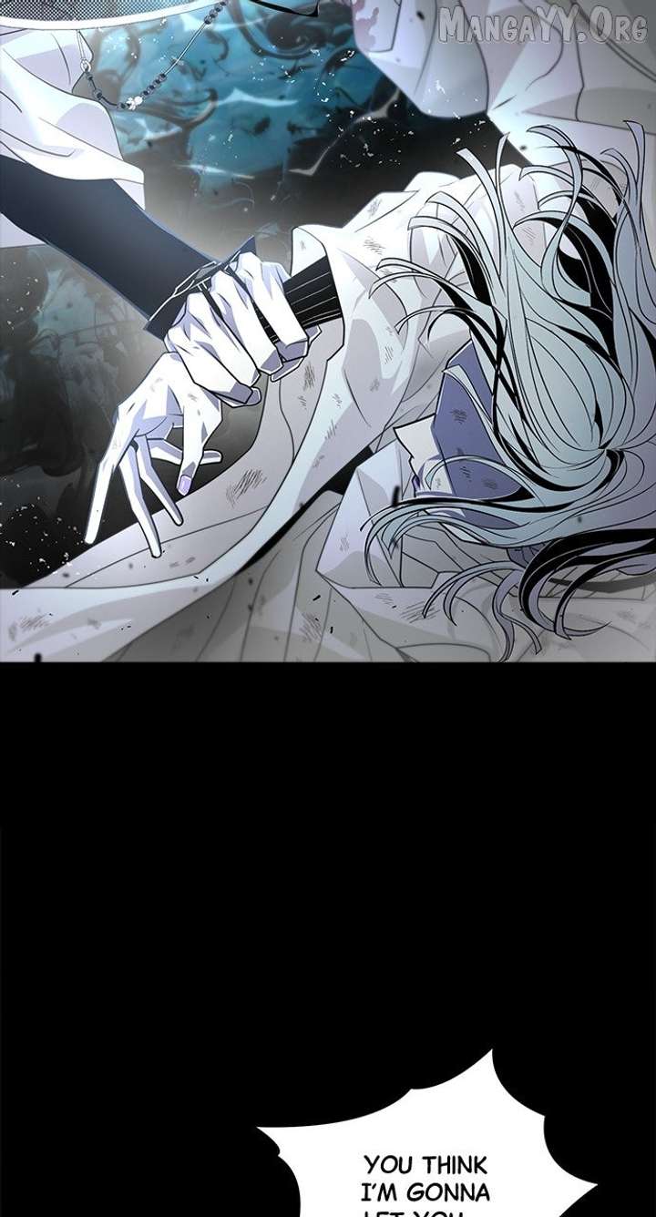 096