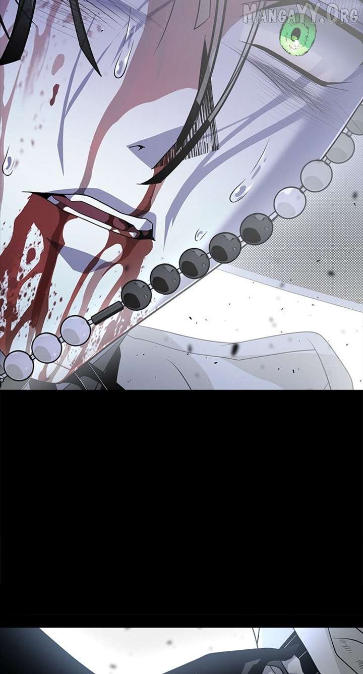 101