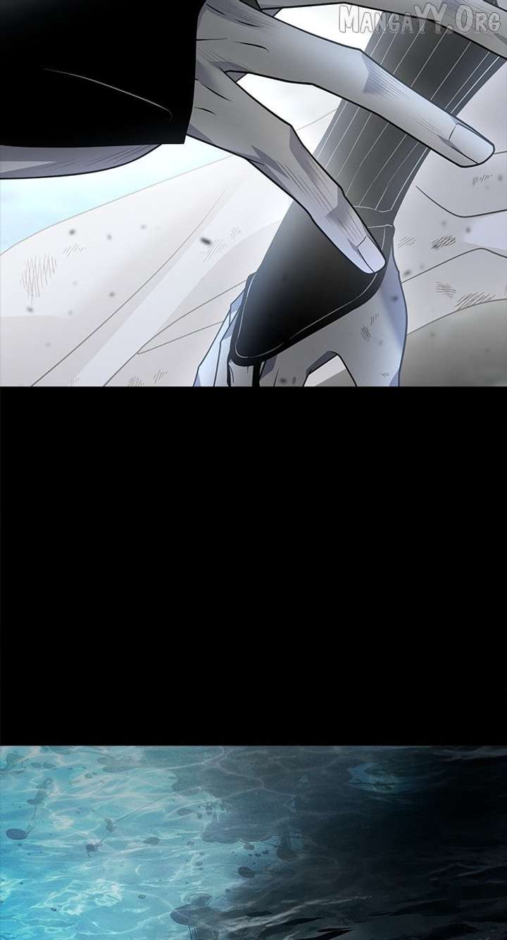 103