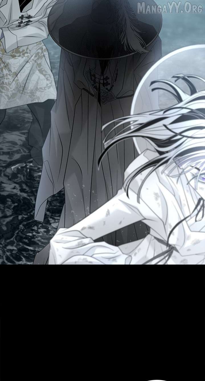 105